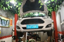 赤峰鑫益洗車電話號(hào)碼查詢