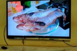 赤峰維修液晶電視電話號碼