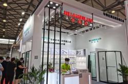 赤峰緹諾衛(wèi)浴電話號碼多少