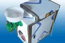 赤峰面條機(jī)廠家直銷電話號(hào)碼