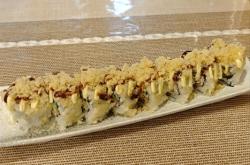 赤峰萬悅清田壽司電話號碼