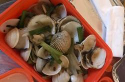 赤峰飯店送餐電話多少號