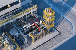 赤峰氫氣充裝站電話地址查詢