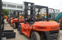 赤峰機械叉車經(jīng)銷商電話號碼