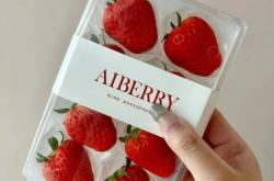 赤峰植物墻制造商電話號碼