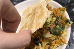 赤峰鋼鐵街煎包店電話號(hào)碼