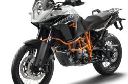 赤峰同城大排摩托車電話號碼