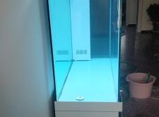 赤峰魚缸架定做廠家電話號(hào)碼