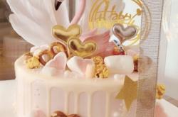 赤峰旋轉(zhuǎn)蛋糕店電話地址查詢