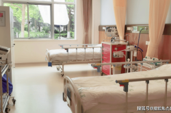 赤峰淑香醫(yī)美醫(yī)院電話號碼