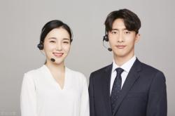 赤峰化妝師名單電話查詢號碼