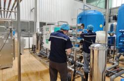 赤峰市水洗廠招聘電話號(hào)碼