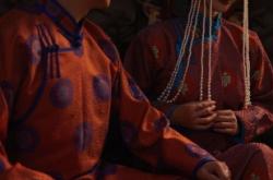 赤峰市蒙古婚紗攝影電話號碼