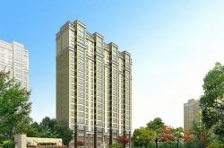 赤峰紅山郡燃?xì)怆娫捥?hào)碼查詢