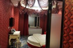 赤峰旅游求伴侶電話多少號(hào)