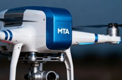 赤峰旅游無人機(jī)公司電話號碼