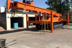 赤峰鏟車打樁機租賃電話號碼