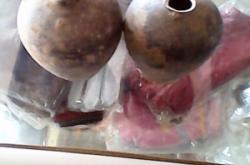 赤峰市古董私下收購電話號碼