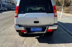 山西回赤峰的順風(fēng)車電話號碼