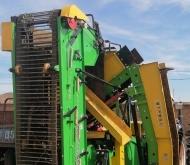 赤峰 錄音設(shè)備廠家電話號碼