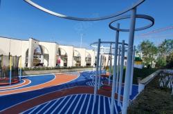 赤峰售樓咨詢電話是多少號