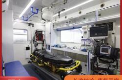 赤峰到巴彥淖爾大巴電話號碼