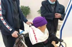 赤峰城西社區(qū)電話多少啊