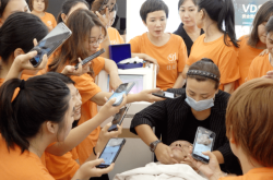 佳慕連鎖赤峰店地址電話查詢