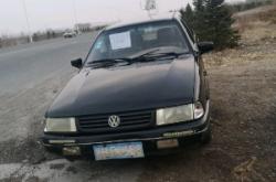 赤峰拆車(chē)件出售地址電話(huà)號(hào)碼