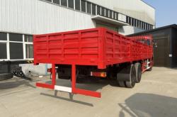 赤峰到德州貨車電話多少號(hào)