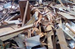 赤峰紅廟子廢品收購電話號碼