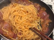 赤峰火車火鍋店電話地址查詢