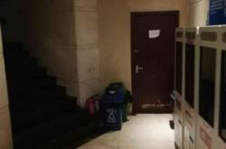 赤峰步行街舞團(tuán)地址電話號(hào)碼