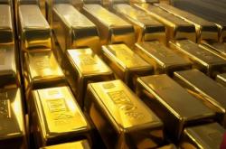 赤峰新城賣金子電話號碼多少