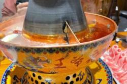 赤峰王爺府高速入口電話號碼