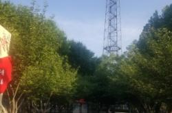 赤峰健身器材商店電話號(hào)碼