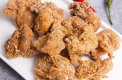 內(nèi)蒙古赤峰雪糕廠電話號(hào)碼