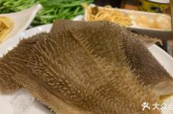 赤峰零散涮羊肉電話地址查詢