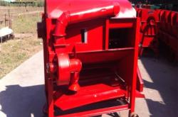 赤峰恒迪農(nóng)機(jī)電話號(hào)碼