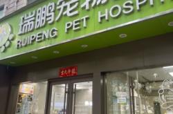 赤峰市寵物店地址