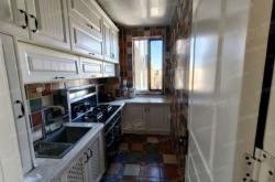 赤峰萬達禮服館電話號碼