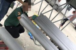 赤峰鋼件廠家電話號(hào)碼