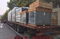 赤峰搬運(yùn)貨物電話號(hào)碼查詢