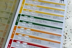 赤峰樂園寵物醫(yī)院