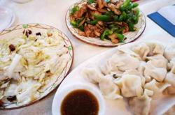 赤峰慶航冷庫(kù)電話多少號(hào)