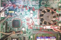 赤峰維修電腦硬件的電話號碼