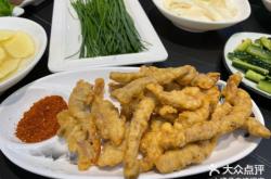 赤峰社區(qū)大食堂電話多少號