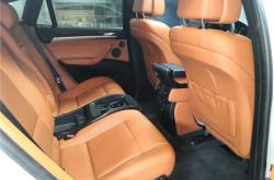 赤峰中盛舊車翻新店電話號碼