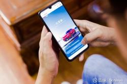 赤峰充電樁電話號(hào)碼多少號(hào)