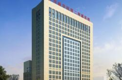 赤峰婦產(chǎn)醫(yī)院口腔科電話號碼